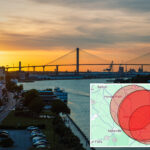 south-carolina-blasted-seven-times-by-earthquake-swarm