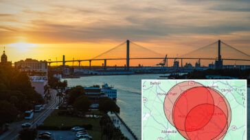 south-carolina-blasted-seven-times-by-earthquake-swarm