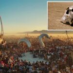 police-confiscate-crack,-lsd,-‘shrooms,-meth-headed-for-burning-man
