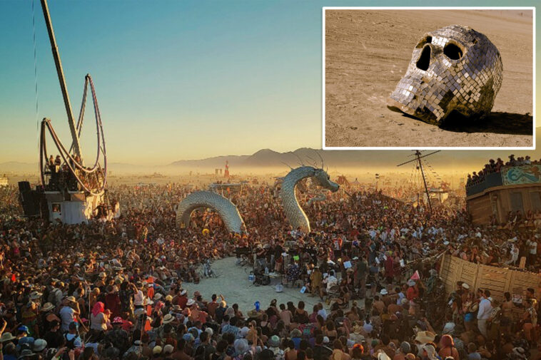 police-confiscate-crack,-lsd,-‘shrooms,-meth-headed-for-burning-man