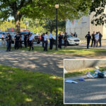 nypd-car-runs-over-man-near-nyc-sports-complex-hosting-us-open-tennis-tournament