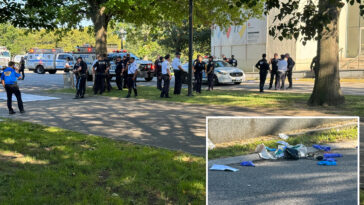 nypd-car-runs-over-man-near-nyc-sports-complex-hosting-us-open-tennis-tournament