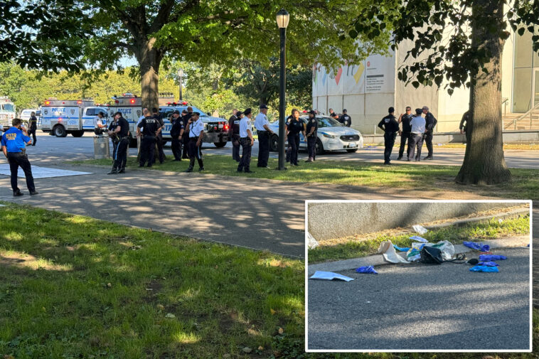 nypd-car-runs-over-man-near-nyc-sports-complex-hosting-us-open-tennis-tournament