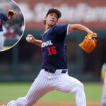 mets-changing-their-jonah-tong-stance-with-star-prospect-now-a-rotation-possibility