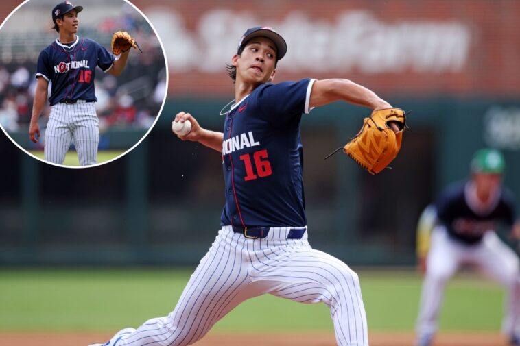 mets-changing-their-jonah-tong-stance-with-star-prospect-now-a-rotation-possibility