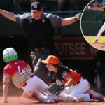 fairfield’s-little-league-world-series-magic-runs-out-with-loss-to-las-vegas-in-us-title-game