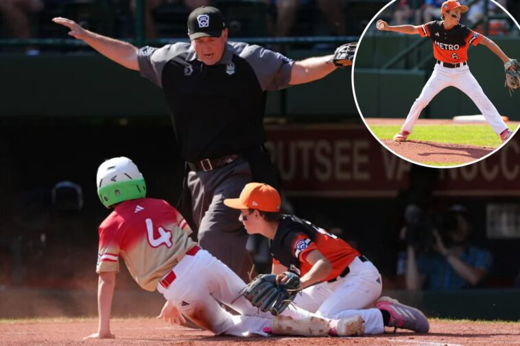 fairfield’s-little-league-world-series-magic-runs-out-with-loss-to-las-vegas-in-us-title-game