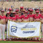 nevada-wins-us-little-league-world-series-title,-will-face-taiwan-for-championship
