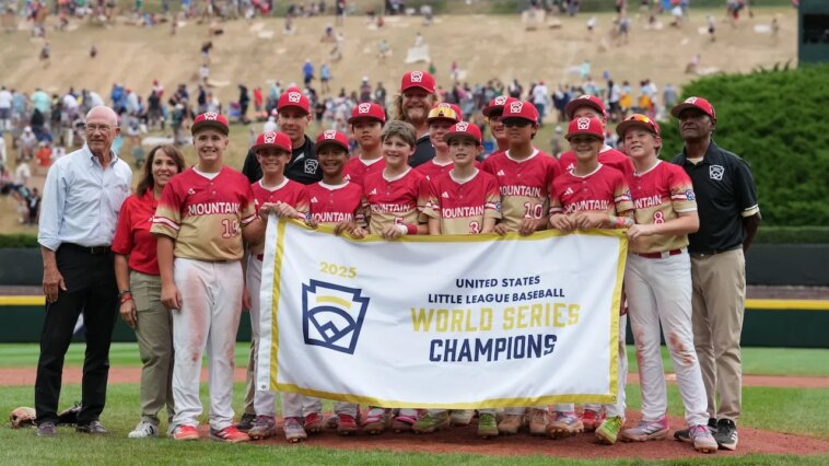 nevada-wins-us-little-league-world-series-title,-will-face-taiwan-for-championship