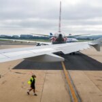 smoke-from-unknown-passenger-device-forces-emergency-landing-of-american-airlines-flight-to-washington-dulles