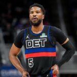 nba-free-agent-malik-beasley-no-longer-target-in-federal-gambling-investigation:-report