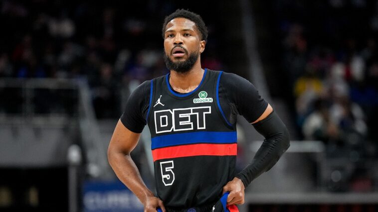 nba-free-agent-malik-beasley-no-longer-target-in-federal-gambling-investigation:-report