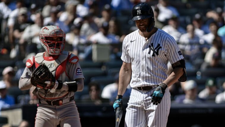 ‘unacceptable’:-yanks’-woes-vs.-red-sox-continue