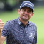 bradley,-eying-ryder,-posts-‘best-round’-at-tour