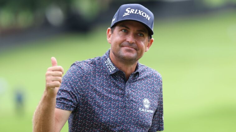 bradley,-eying-ryder,-posts-‘best-round’-at-tour