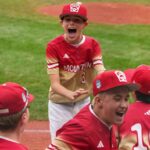 nevada-wins-us.-llws-title,-gets-taiwan-in-final