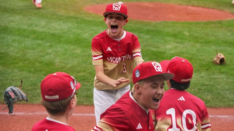 nevada-wins-us.-llws-title,-gets-taiwan-in-final