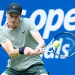 us-open-odds:-sinner-favored-on-men’s-side,-swiatek-top-choice-on-women’s-side