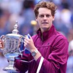 us-open-2025:-tennis-schedule,-how-to-watch-on-espn