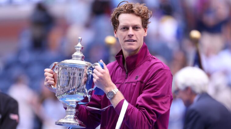 us-open-2025:-tennis-schedule,-how-to-watch-on-espn