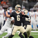 nfl-preseason-blitz:-saints-get-another-look-at-qbs,-and-rookie-tyler-shough-starts-slow