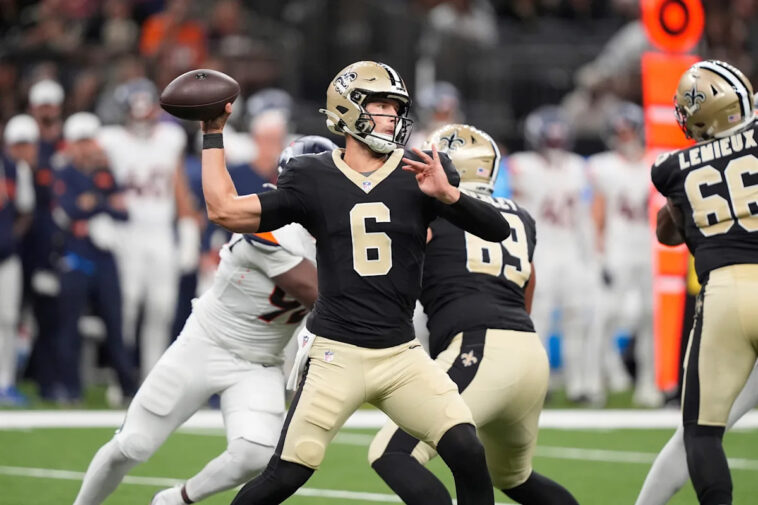 nfl-preseason-blitz:-saints-get-another-look-at-qbs,-and-rookie-tyler-shough-starts-slow