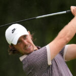 tour-championship:-tommy-fleetwood-and-patrick-cantlay-top-leaderboard-going-into-final-round