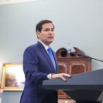 rubio’s-state-department-rebukes-britain’s-persecution-of-praying-christians