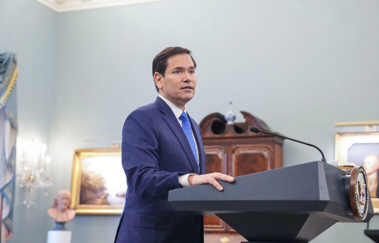 rubio’s-state-department-rebukes-britain’s-persecution-of-praying-christians