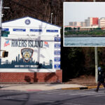 rikers-island-inmate-found-dead-in-cell,-marking-the-9th-death-in-custody-at-nyc-jail-this-year