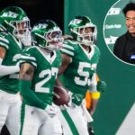 malachi-moore-flashed-jets-potential-with-impressive-preseason-finish-as-he-looks-to-carve-out-role
