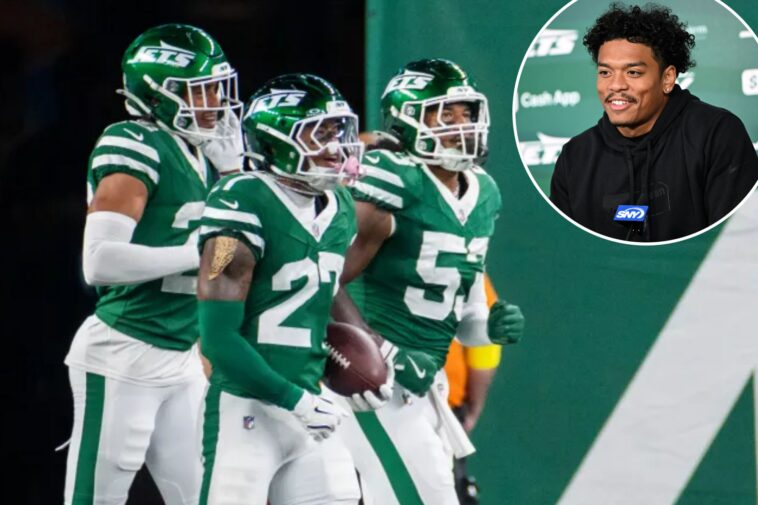 malachi-moore-flashed-jets-potential-with-impressive-preseason-finish-as-he-looks-to-carve-out-role