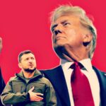 trump-administration-blocks-ukraine-from-using-us-provided-long-range-missiles-on-strikes-in-russian-territory:-report
