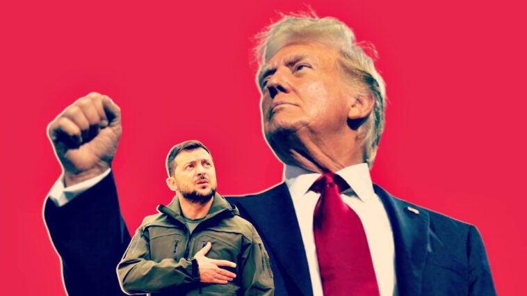 trump-administration-blocks-ukraine-from-using-us-provided-long-range-missiles-on-strikes-in-russian-territory:-report