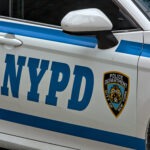 bronx-shooting-leaves-at-least-1-dead,-four-injured as-weekend-of-violence-in-nyc erupts