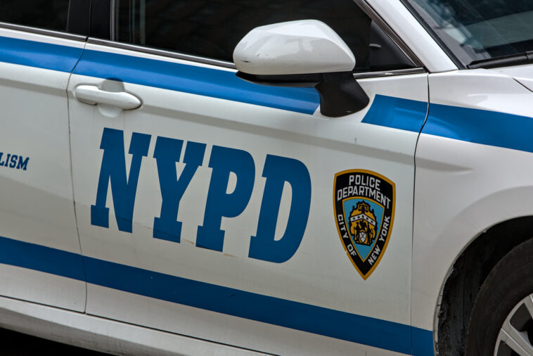 bronx-shooting-leaves-at-least-1-dead,-four-injured as-weekend-of-violence-in-nyc erupts