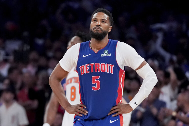 knicks-a-‘potential’-malik-beasley-option-after-his-gambling-probe-update-—-but-they’re-a-long-shot