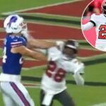 shilo-sanders-ejected-for-throwing-punch-during-bills-buccaneers-preseason-game