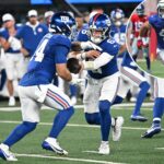 giants’-cam-skattebo-will-get-chance-to-right-preseason-wrongs-after-making-delayed-debut