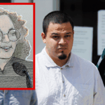 the-lawfare-never-stops:-judge-barbara-holmes-frees-kilmar-abrego-garcia