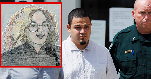 the-lawfare-never-stops:-judge-barbara-holmes-frees-kilmar-abrego-garcia
