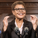 federal-judge-expands-ban-on-trump-withholding-funds-to-sanctuary-cities