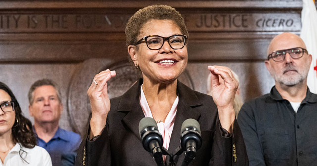 federal-judge-expands-ban-on-trump-withholding-funds-to-sanctuary-cities