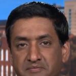 khanna:-national-guard-is-in-dc.-so-trump-can-stay-in-power,-he-should-focus-on-gaza