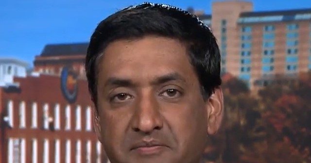 khanna:-national-guard-is-in-dc.-so-trump-can-stay-in-power,-he-should-focus-on-gaza