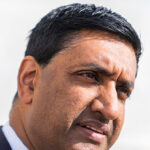 khanna:-shut-down-gov’t-over-guard-in-dc.,-can’t-cave-like-on-laken-riley-act
