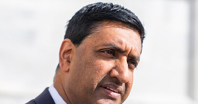 khanna:-shut-down-gov’t-over-guard-in-dc.,-can’t-cave-like-on-laken-riley-act