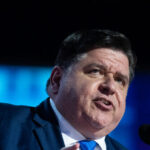 illinois-gov-jb.-pritzker-slams-president-donald-trump-for-saying-chicago-crime-crackdown-may-be-next