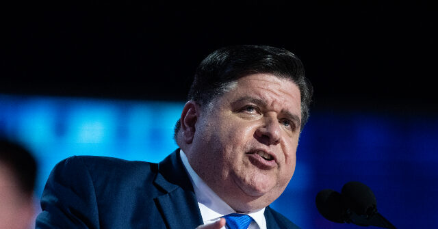 illinois-gov-jb.-pritzker-slams-president-donald-trump-for-saying-chicago-crime-crackdown-may-be-next