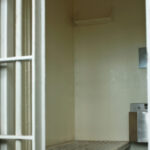 alleged-deviant-terrorizes-women-in-ny,-but-bail-law-keeps-him-on-the-streets